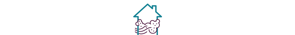 Stacks Image 107